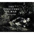 thumbnail image 3 of Disasters of War, 3 of 4