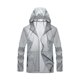 thumbnail image 1 of Chaqueta de entrenamiento de golf Ropa de protección solar para correr Ciclismo Mochilas Extra grande, 1 of 8