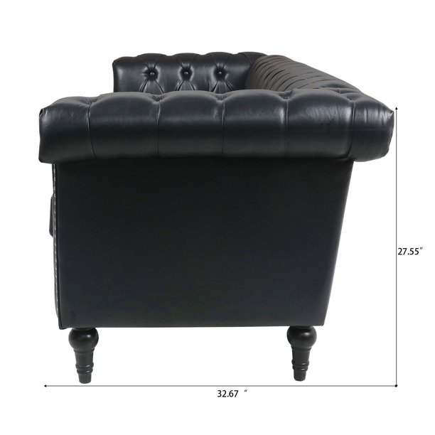 値引きする Ⓜ︎style TRUCK furniture BOOMERANG サイドテーブル