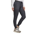 thumbnail image 1 of Pantalon de Jogging d'Uniforme Médical pour Femmes GT Performance, 1 of 2