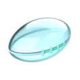 thumbnail image 1 of Globos de agua reutilizables, bombas de agua, juguetes con bolas de agua, 1 of 5