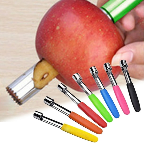 Fruit Corers