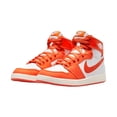 thumbnail image 2 of Tenis Air Jordan 1 Retro AJKO Rush Orange JORDAN DO5047-801, 2 of 5