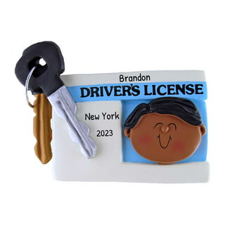 Gifts for New Drivers - Valley Driving School