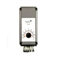 thumbnail image 2 of RSI Single Stage Thermostat for Electric Ventilation System, 2 of 2