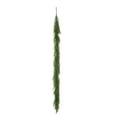 thumbnail image 1 of Guirlande de Verdure de Noël pour Fêtes Intérieures et Extérieures, 1 of 3