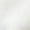 Ivory White, variant on Fall Winter Jacket Women's Warm Thick Stand Collar Open Front Sports Hoodie Outdoor Clothing