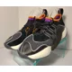 thumbnail image 5 of Ad-id-as Originals Men's Crazy BYW Li Sneakers Shoes Blk Sz 9, 5 of 6