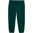 thumbnail image 2 of Carter's Child of Mine Baby and Toddler Boy Holiday Outfit Set, 2-Piece, Sizes 12M-5T, 2 of 2