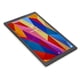 thumbnail image 5 of Tableta Verde, 100-240V Cámara Dual Octa Core Tableta De 10,1 Pulgadas 1920x1200 IPS Para Lectura, 5 of 7