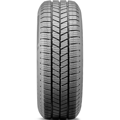 Landsail RapidDragon RD-365 LMD 195/75R16 110/108S E 10 Ply All Weather Van Commercial Tire simolary.com 15 Landsail RapidDragon RD-365 LMD 195/75R16 110/108S E 10 Ply All Weather Van Commercial Tire Simolary simolary.com 15