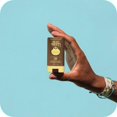 thumbnail image 4 of Protector solar Sun Bum Original SPF 30 en aerosol y barra facial, 4 of 5