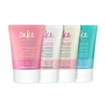 thumbnail image 2 of Body Blitz'en Body Lotion & Foot Cream Set, 2 of 7