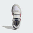 thumbnail image 4 of TENIS ADIDAS RUN 60S, 4 of 5