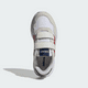 thumbnail image 4 of TENIS ADIDAS RUN 60S, 4 of 5