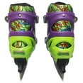 thumbnail image 3 of Teenage Mutant Ninja Turtles Y8-Y11 Patins à Glace, Garçon, 3 of 4