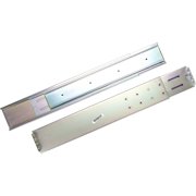 Vertiv Liebert Rack Mount Brackets - 18-32 Vertiv GXT5 UPS Shelf Support (RMKIT1832)