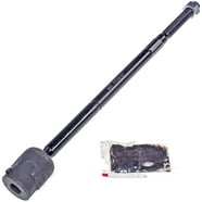 Dorman 425-358 Steering Shaft Universal Joint for Specific Ford / Mazda ...