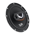 thumbnail image 3 of Juego de bocinas para auto 6.5" 240w DUB465, 3 of 3