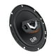 thumbnail image 3 of Juego de bocinas para auto 6.5" 240w DUB465, 3 of 3