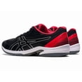 thumbnail image 3 of [1041A092-001] Mens Asics COURT SPEED FF, 3 of 6