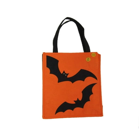 Halloween Led Bag Bat
