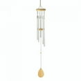thumbnail image 3 of Zingz and Thingz Classic Wind Chime, 3 of 5