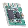 thumbnail image 4 of Electronic Component, Overcurrent Protection Over Discharge Protection Module  Performance Overcharge Protection  For Home, 4 of 8