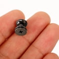 thumbnail image 2 of MOVTOTOP 50pcs Mini Knobs Small Gift Box Pulls Jewelry Box Knobs Mini Furniture Pulls, 2 of 8
