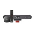 thumbnail image 4 of HP POLY POLY R30 UVB BRC USB-C G5 (ABA), 4 of 4