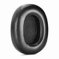 thumbnail image 3 of RHEA- Sponge Ear Pads Cushion Earmuffs For Turtle Beach Ear Force Elite 800 Headphone, 3 of 6