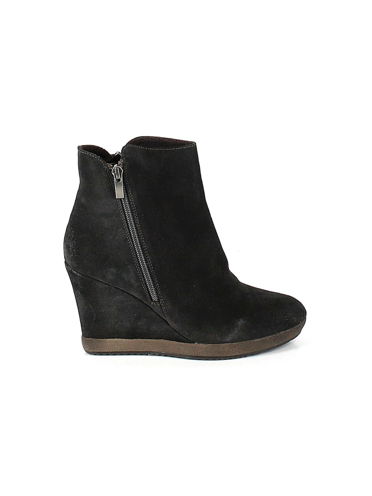 mint velvet boots