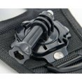 thumbnail image 5 of 360 Wrist Glove Mount for GoPro/SJCAM and Action Cameras, 5 of 5