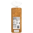 thumbnail image 6 of Mother's Giant Bread, 24 oz, Plain White Bread, Bag, 6 of 8