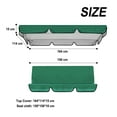TWCTUWEN 2024 Kids Desk Chairs For Girls Replacement Outdoor Rain twctuwen-2024-kids-desk-chairs-for-girls-replacement-outdoor-rain