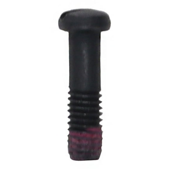 Makita 251468-5 Flat Hexagonal Screw for 6260DWPE 6270DWPE