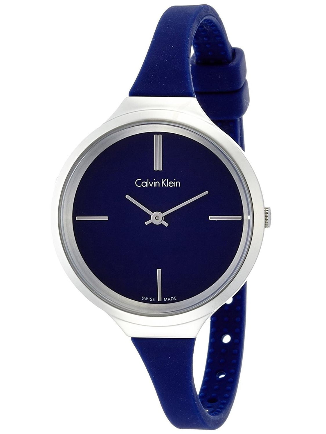 Calvin Klein Часы Купить В Москве
