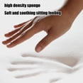 View all media