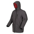 thumbnail image 3 of Regatta Mens Yewbank II Parka, 3 of 5
