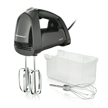 Image of hand mixer
