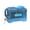 12L, variant on MOMOJIA Strong Leak Proof Water Container With Silicones Safeguarded Ejector Movable For Hiking Backpacking And Journey