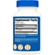 thumbnail image 2 of Nutricost Artemisinin | 200 Mg Per Serving | 120 Capsules | 60 Servings, 2 of 3