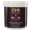 CHI Deep Brilliance Silk Conditioning Relaxer, 2 Lb.