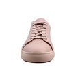 thumbnail image 4 of Clae Bradley Light Pink Leather CLA01297 Pink Men's Size 10, 4 of 4