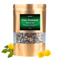 thumbnail image 1 of Té de hierbas ANEFOSE Iron Hammer para riñón y diente de león para hígado, 1 of 7