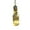Multicolor #2, variant on Home Decoration Christmas Decor Hanging Bottle Light Christmas Lamp Decorations Christmas Tree Bulb 13x4.5cm Light Bulb Decorative Items Gift Clear Light Bulbs