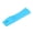 Blue, variant on CEORPER 1Piece Deadlift Barbell Jack Alternative Wedge, Safely Load and Unload Barbell