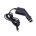 thumbnail image 4 of FUTUREORYY 1Set Car Charger Adapter Car Adaptor Lighter with Intelligent IC Chip, 4 of 4
