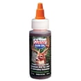 thumbnail image 3 of Lucas Oil Multi Purpose Lubricant 10006 2 Ounce Bottle, 3 of 4