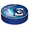 thumbnail image 1 of Holland Bar Stool BSCCrghtn-D2 Housse de Siège Creighton Bluejays Bar, 1 of 1